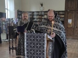 Царские часы